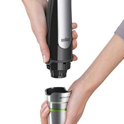 braun-mq7035x-multiquick-7-palicni-mesalnik-90948-706205_14672.jpg