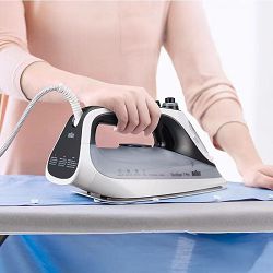 braun-si7149wb-texstyle-7-pro-parni-likalnik-42836-706216_1.jpg