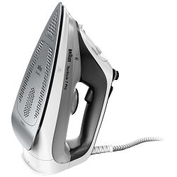 braun-si7149wb-texstyle-7-pro-parni-likalnik-57002-706216_14665.jpg