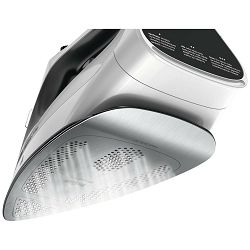 braun-si7149wb-texstyle-7-pro-parni-likalnik-57002-706216_14666.jpg
