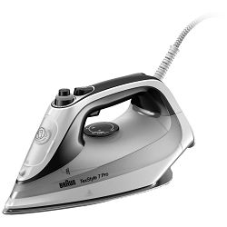 braun-si7149wb-texstyle-7-pro-parni-likalnik-57002-706216_14667.jpg