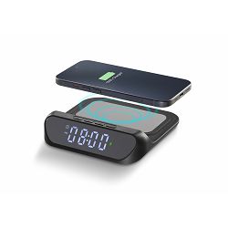 brezzicni-polnilec-cellularline-smart-clock-15w-z-integriran-15689-200397_16258.jpg