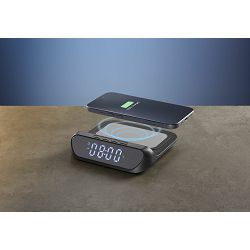 brezzicni-polnilec-cellularline-smart-clock-15w-z-integriran-36317-200397_16259.jpg