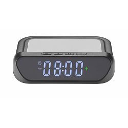 brezzicni-polnilec-cellularline-smart-clock-15w-z-integriran-41707-200397_16261.jpg