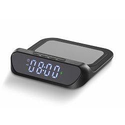 brezzicni-polnilec-cellularline-smart-clock-15w-z-integriran-80917-200397_1.jpg