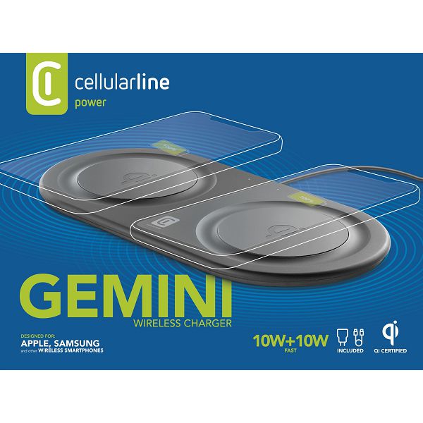brezzicni-polnilec-dual-10w10wadapter-95901-200255_1584.jpg