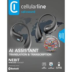 bt-slusalke-cellularline-nebit-tws-z-ai-prevajalcem-crne-61430-300282_16302.jpg