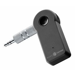 btaudioreceivermsk-musicsound-bt-audio-sprejemnik-aux-audio--55531-350188_1.jpg