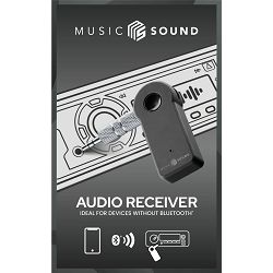 btaudioreceivermsk-musicsound-bt-audio-sprejemnik-aux-audio--55531-350188_14922.jpg