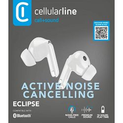 bteclipsetwsw-bt-slusalke-tws-anc-enc-eclipse-bele-audio-in--30879-300241_10699.jpg