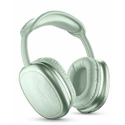 btheadbmsmaxi2g-musicsound-bt-slusalke-maxi2-zelene-audio-in-50549-300266_1.jpg