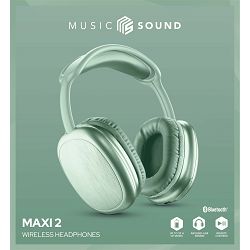 btheadbmsmaxi2g-musicsound-bt-slusalke-maxi2-zelene-audio-in-50549-300266_12797.jpg