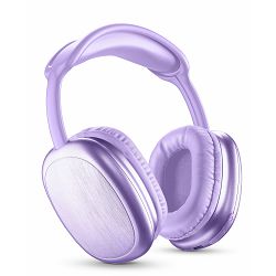 btheadbmsmaxi2v-musicsound-bt-slusalke-maxi2-vijola-audio-in-80521-300265_1.jpg