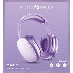 btheadbmsmaxi2v-musicsound-bt-slusalke-maxi2-vijola-audio-in-80521-300265_12794.jpg