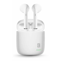 btlitetwsw-bt-brezzicne-slusalke-tws-lite-bele-audio-in-spor-92107-350191_1.jpg