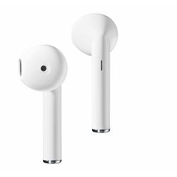 btlitetwsw-bt-brezzicne-slusalke-tws-lite-bele-audio-in-spor-92107-350191_15786.jpg