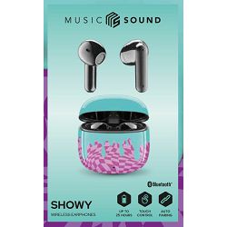btmstwscapsule242-musicsound-bt-slusalke-twsmint-vijola-audi-34841-300262_12779.jpg