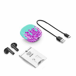 btmstwscapsule242-musicsound-bt-slusalke-twsmint-vijola-audi-34841-300262_12780.jpg