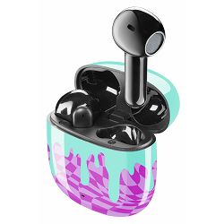 btmstwscapsule242-musicsound-bt-slusalke-twsmint-vijola-audi-34841-300262_12781.jpg