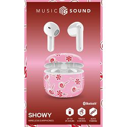 btmstwscapsule243-musicsound-bt-slusalke-twsroza-sladkari-au-38028-300263_12784.jpg