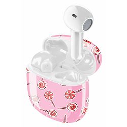 btmstwscapsule243-musicsound-bt-slusalke-twsroza-sladkari-au-38028-300263_12786.jpg