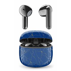 btmstwscapsule244-musicsound-bt-slusalke-twstemno-modre-audi-76327-300264_1.jpg