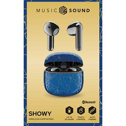 btmstwscapsule244-musicsound-bt-slusalke-twstemno-modre-audi-76327-300264_12789.jpg