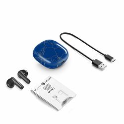 btmstwscapsule244-musicsound-bt-slusalke-twstemno-modre-audi-76327-300264_12790.jpg