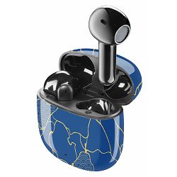 btmstwscapsule244-musicsound-bt-slusalke-twstemno-modre-audi-76327-300264_12791.jpg