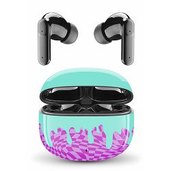 btmstwsinear242-musicsound-bt-tws-in-ear-slusalkemint-v-audi-84307-300258_1.jpg