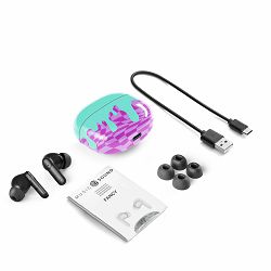 btmstwsinear242-musicsound-bt-tws-in-ear-slusalkemint-v-audi-84307-300258_12765.jpg