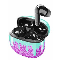 btmstwsinear242-musicsound-bt-tws-in-ear-slusalkemint-v-audi-84307-300258_12766.jpg