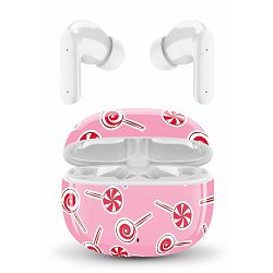 btmstwsinear243-musicsound-bt-tws-in-ear-slusalkeroza-s-audi-39885-300259_1.jpg