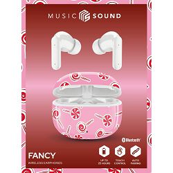 btmstwsinear243-musicsound-bt-tws-in-ear-slusalkeroza-s-audi-39885-300259_12769.jpg