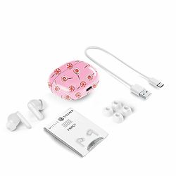 btmstwsinear243-musicsound-bt-tws-in-ear-slusalkeroza-s-audi-39885-300259_12770.jpg