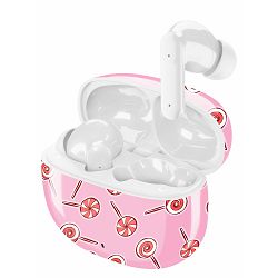 btmstwsinear243-musicsound-bt-tws-in-ear-slusalkeroza-s-audi-39885-300259_12771.jpg
