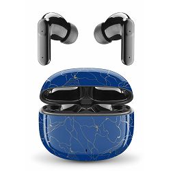 btmstwsinear244-musicsound-bt-tws-in-ear-slusalketemno-audio-50557-300260_1.jpg