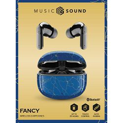 btmstwsinear244-musicsound-bt-tws-in-ear-slusalketemno-audio-50557-300260_12774.jpg