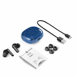 btmstwsinear244-musicsound-bt-tws-in-ear-slusalketemno-audio-50557-300260_12775.jpg