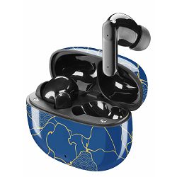 btmstwsinear244-musicsound-bt-tws-in-ear-slusalketemno-audio-50557-300260_12776.jpg