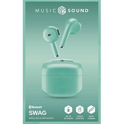 btmstwsswagg-musicsound-swag-bt-slusalke-tws-zelena-audio-in-16517-300248_14142.jpg