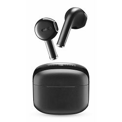 btmstwsswagk-musicsound-swag-bt-slusalke-twscrna-audio-in-sp-37191-300247_1.jpg