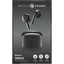 btmstwsswagk-musicsound-swag-bt-slusalke-twscrna-audio-in-sp-37191-300247_12576.jpg