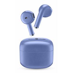btmstwsswagu-musicsound-swag-bt-slusalke-tws-vijola-audio-in-36759-300249_1.jpg