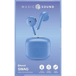 btmstwsswagu-musicsound-swag-bt-slusalke-tws-vijola-audio-in-36759-300249_11832.jpg