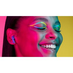 btmstwsswagu-musicsound-swag-bt-slusalke-tws-vijola-audio-in-36759-300249_11833.jpg