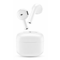 btmstwsswagw-musicsound-swag-bt-slusalke-tws-bele-audio-in-s-14856-300253_1.jpg