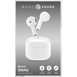 btmstwsswagw-musicsound-swag-bt-slusalke-tws-bele-audio-in-s-14856-300253_14144.jpg