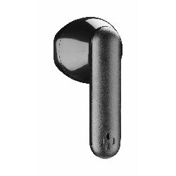 btseekprotwsd-bt-slusalke-seek-pro-tws-univ-siva-audio-in-sp-90890-300242_10706.jpg