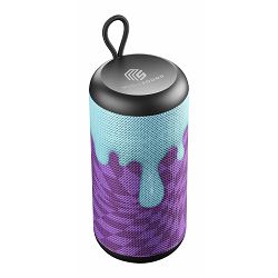 btspkmsvertical243-musicsound-bt-zvocnik-vertical-mint-vijo--17105-300270_1.jpg